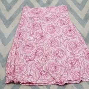 Lularoe azure rose 3 for 20